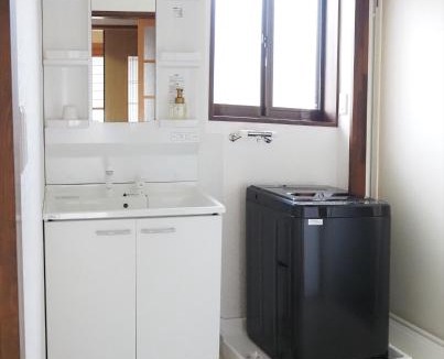 Okuma House | Aikawa Kashiya - Vacation STAY 18463