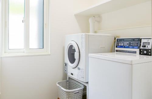 Hanamaki House | ナンバー39