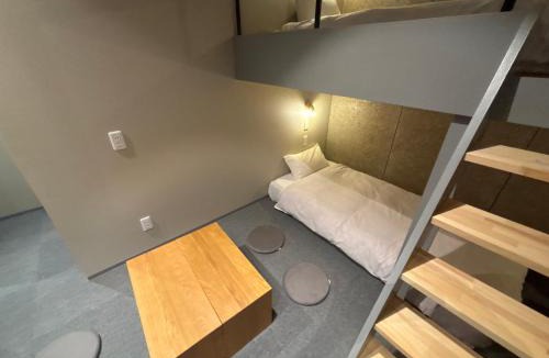 Taradake Onsen Hotel | HOTELanoh