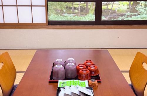 Hakone Hotel | フォレスタ箱根温泉