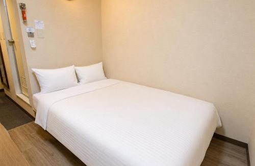 Ichihara Hotel | Business Hotel Goi Hills