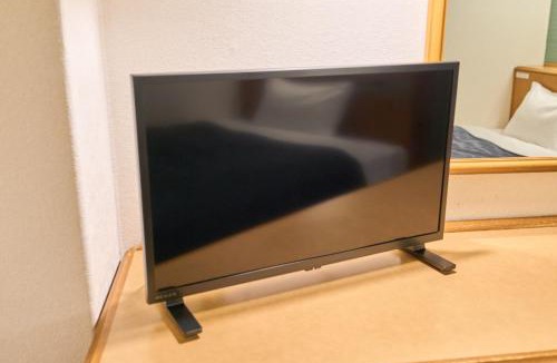 Higashishinkoiwa Hotel | Smile Hotel Tokyo Shinkoiwa