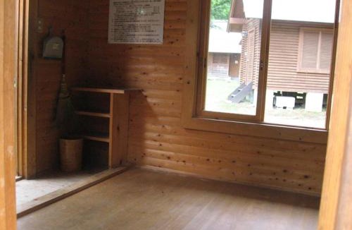 Ono Other | Izumi Maesaka Family Travel Village Maesaka Campsi - Vacation STAY 81023v