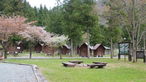 Ono Other | Izumi Maesaka Family Travel Village Maesaka Campsi - Vacation STAY 81023v