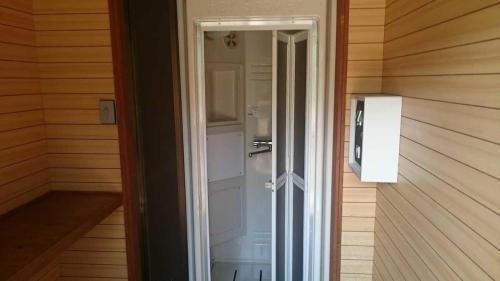 Ono Other | Izumi Maesaka Family Travel Village Maesaka Campsi - Vacation STAY 81023v