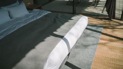 Sanjo Other | Snow Peak FIELD SUITE SPA HEADQUARTERS - Vacation STAY 98413v