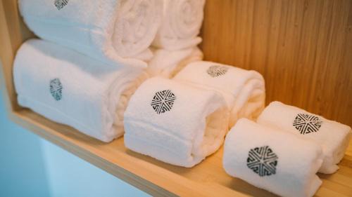 Sanjo Other | Snow Peak FIELD SUITE SPA HEADQUARTERS - Vacation STAY 98412v