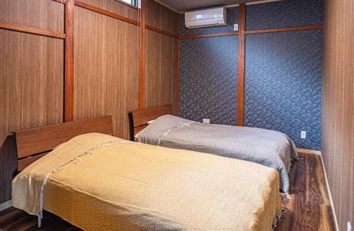 Inatori Other | La-gum - Vacation STAY 42360v