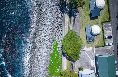 Inatori Other | La-gum - Vacation STAY 42360v
