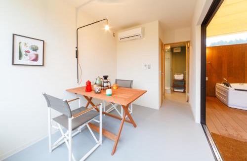 Gotemba Other | Gotemba City - Camp - Vacation STAY 42083v