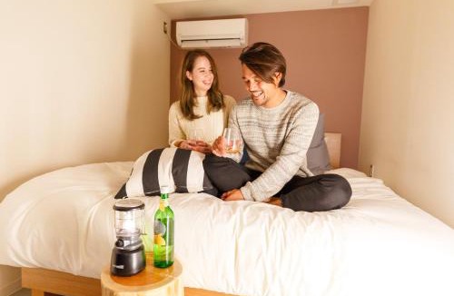 Gotemba Other | Gotemba City - Camp - Vacation STAY 42083v