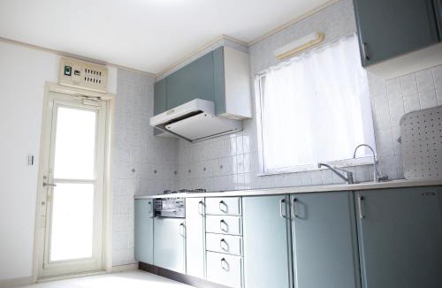 Yokoshibahikari House | Sanbu County - House - Vacation STAY 76949v