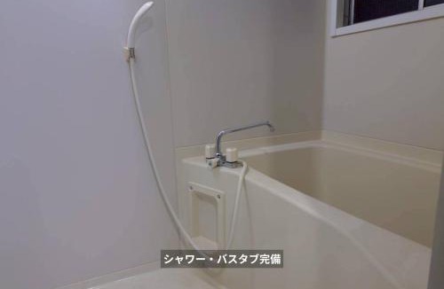 Mishima House | Mishima Terrace水都 三島観光拠点本町エリア完全貸切バケーションレンタル 民泊 貸別荘