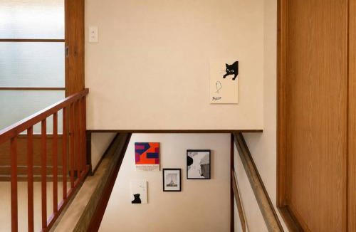 Hida Takayama Onsen House | TAKAYAMA HERITAGE HOTEL by Kamiya