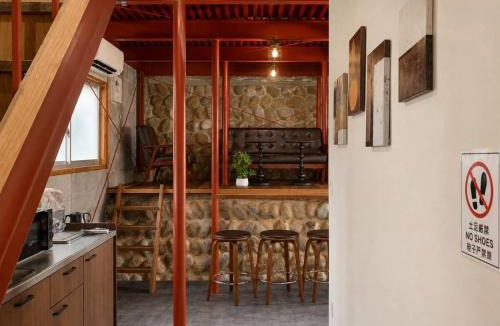 Hida Takayama Onsen House | TAKAYAMA HERITAGE HOTEL by Kamiya