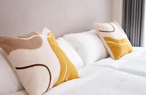 Ikejiri Apartment | NEW OPEN 2 minutes to Shibuya Station 1 Washer and dryer high speed Wi-Fi 30 seconds to the bus stop for Shibuya