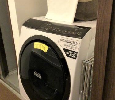 Odawara Hotel | THE VIEW Odawara shiro-no mieru hotel - Vacation STAY 63560v