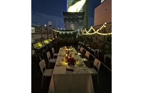 Azumabashi Hotel | Tokyo Biyori Hotel - Vacation STAY 07393v