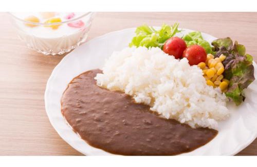 Utsunomiya Hotel | Smile Hotel Utsunomiya Higashiguchi - Vacation STAY 12842v