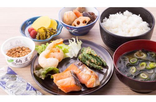 Utsunomiya Hotel | Smile Hotel Utsunomiya Higashiguchi - Vacation STAY 12842v