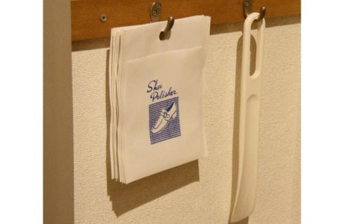 Higashishinkoiwa Hotel | Smile Hotel Tokyo Shinkoiwa - Vacation STAY 82154v