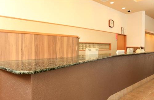 Shiogama Hotel | Smile Hotel Shiogama - Vacation STAY 84466v