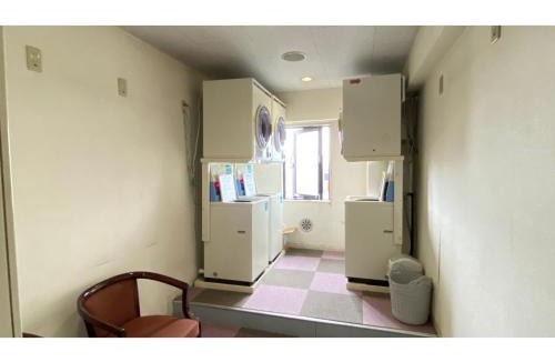 Asaka Hotel | Smile Hotel Kitaasaka - Vacation STAY 69665v