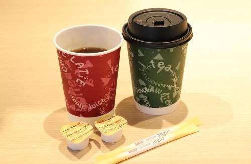 Mita Hotel | Smile Hotel Shinagawa Sengakuji Ekimae - Vacation STAY 67645v