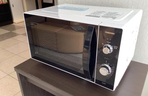 Yonezawa Hotel | Smile Hotel Yonezawa - Vacation STAY 67030v