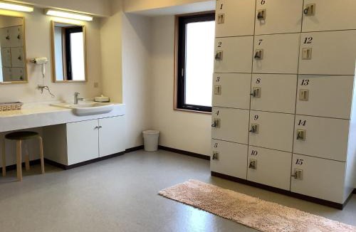 Yonezawa Hotel | Smile Hotel Yonezawa - Vacation STAY 67001v