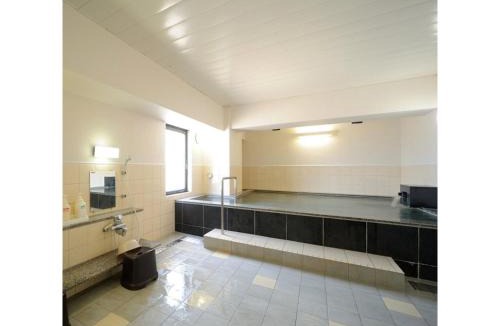 Yonezawa Hotel | Smile Hotel Yonezawa - Vacation STAY 67001v