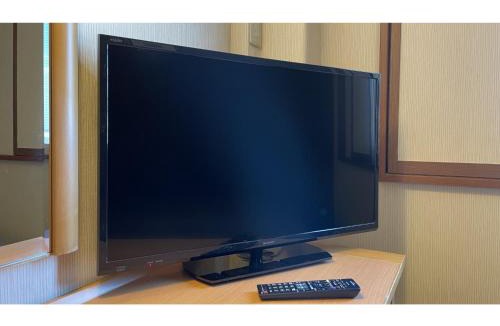Aoi Ward Hotel | Smile Hotel Shizuoka - Vacation STAY 77019v