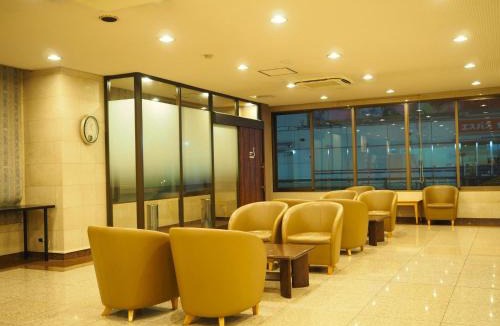 Higashishinkoiwa Hotel | Smile Hotel Tokyo Shinkoiwa - Vacation STAY 82158v