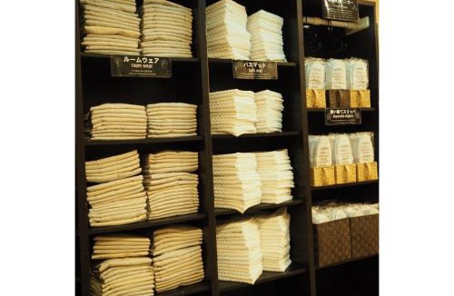 Higashishinkoiwa Hotel | Smile Hotel Tokyo Shinkoiwa - Vacation STAY 82171v
