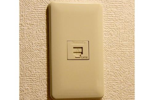 Higashishinkoiwa Hotel | Smile Hotel Tokyo Shinkoiwa - Vacation STAY 82180v