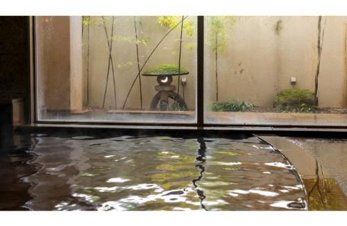 Sagae Hotel | Hotel Symphony - Vacation STAY 31586v