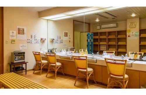 Sagae Hotel | Hotel Symphony - Vacation STAY 37089v