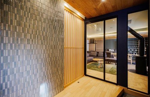 Zao House | Sunlight - Vacation STAY 73377v