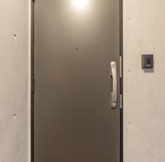 Higashikanda Apartment | Marvelous Higashikanda - Vacation STAY 86893v