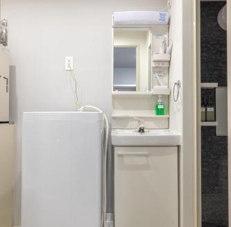 Higashikanda Apartment | Marvelous Higashikanda - Vacation STAY 85125v