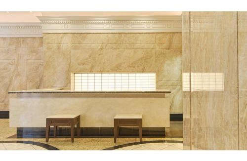 Kameido Hotel | The OneFive Tokyo Kameido - Vacation STAY 64610v