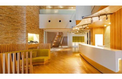 Sendai Hotel | The OneFive Sendai - Vacation STAY 45056v