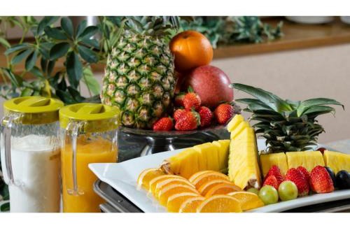 Sagae Hotel | Hotel Symphony - Vacation STAY 48767v