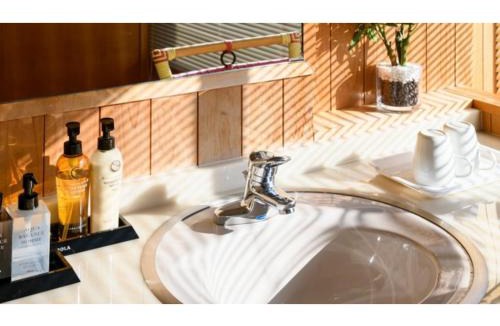 Sagae Hotel | Hotel Symphony - Vacation STAY 37088v