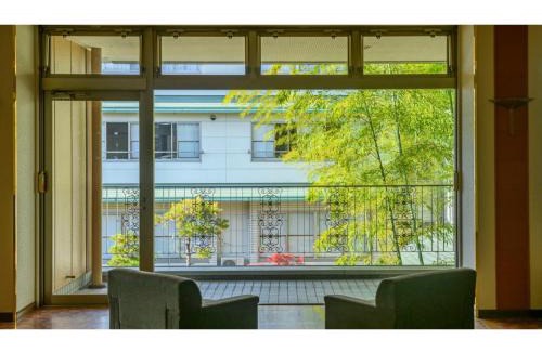 Sagae Hotel | Hotel Symphony - Vacation STAY 37091v