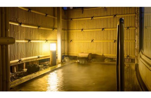 Sagae Hotel | Hotel Symphony - Vacation STAY 67001v