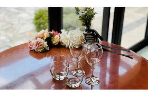 Shin-Yokohama Hotel | Shinyokohama Kokusai Hotel - Vacation STAY 62850v