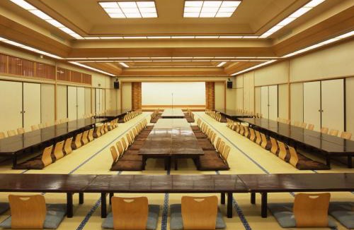 Iwanuma Hotel | Hotel Tetora Resort SendaiIwanuma - Vacation STAY 00331v