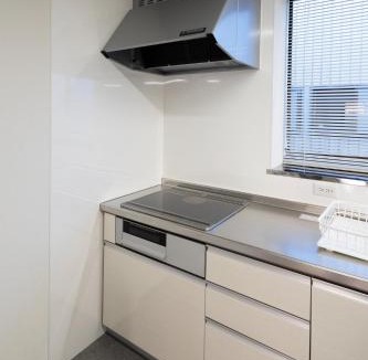 Fukuno House | Fukunosumika - Vacation STAY 80596v