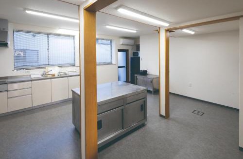 Fukuno House | Fukunosumika - Vacation STAY 80604v